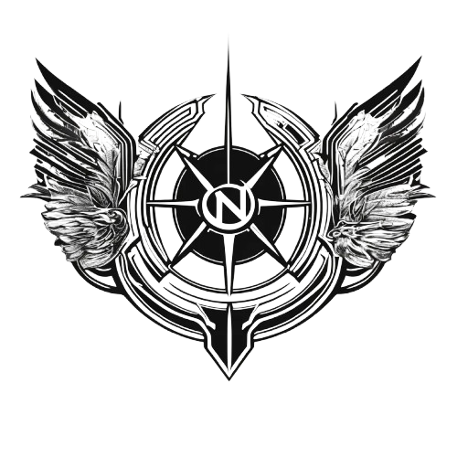 Conquête de Noxus